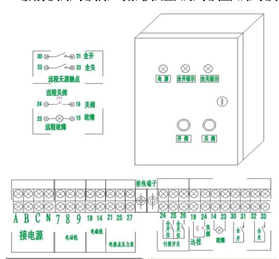 ckh741h·D